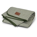 Keepsake Picnic Blanket - 123606