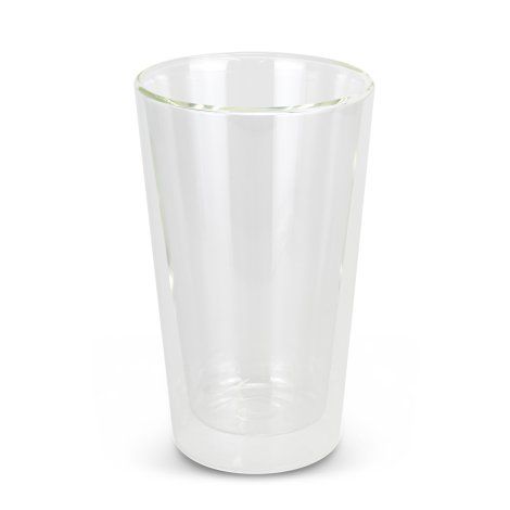 [124205] Tivoli Double Wall Tumbler - 124213
