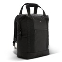 Swiss Peak XXL Cooler Totepack - 125283