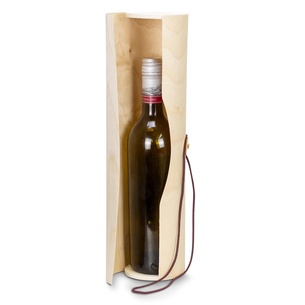 [125558] Tuscany Wine Tube - 125569