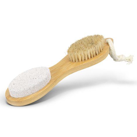 [125933] NATURA Pedicure Tool - 125988