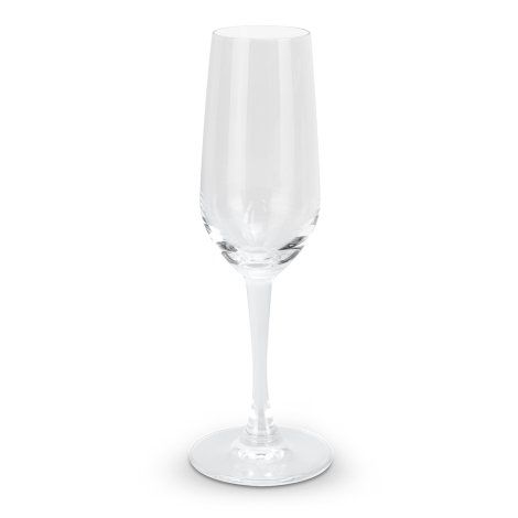 [126052] Champagne Flute - 126052