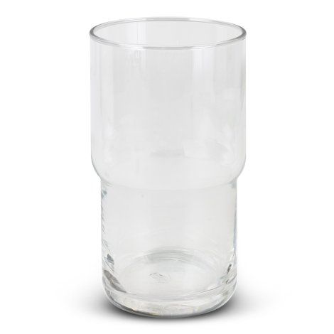 [126079] Deco Stackable Glass - 630ml - 126250