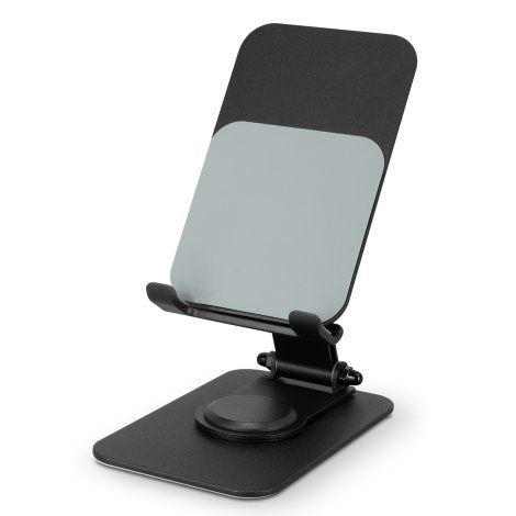 [126259] Ferris Metal Phone and Tablet Stand - 126261