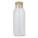 NATURA Ida Glass Bottle - 126404