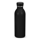 Adora Recycled Aluminium Bottle - 126534
