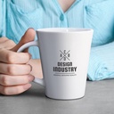 Vienna Coffee Mug - 126575
