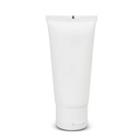 SPF 50+ Sun Gel 30ml Tube - 126634