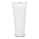 SPF 50+ Sun Gel 50ml Tube - 126635
