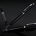 Swiss Peak Luzern Pen and Pencil Set - 126829
