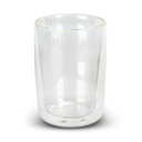 SPICE Calypso Double Wall Glass - 250ml - 126869