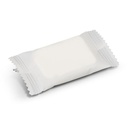 Compressed Towel Small - 126877