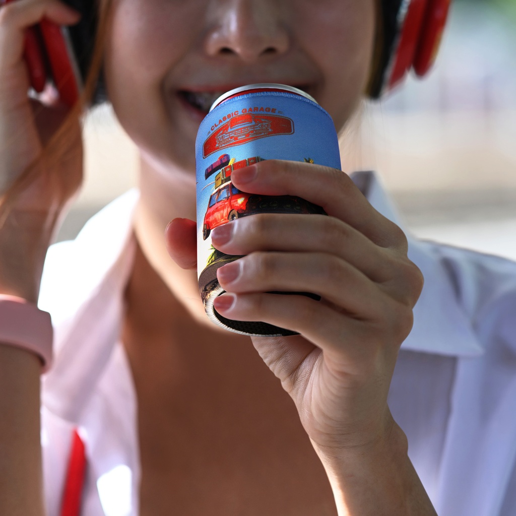 Bathans Stubby Holder - 126880