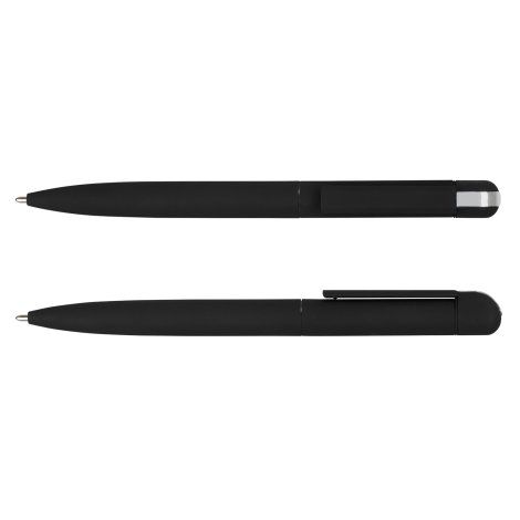 [126793] SPICE Folk Pen - 126888 (Black)