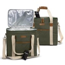 Keepsake Merchant Cooler Bag - 126974