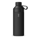 Ocean Bottle Big Vacuum Bottle - 127307