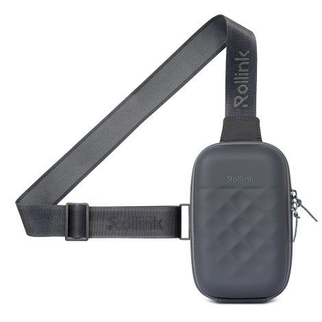 [127623] Rollink Mini Bag Go - 127623