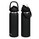 CamelBak Thrive Flip Straw Vacuum Bottle - 1L - 127722