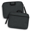 Embassy Satchel - 127916