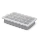 Blizzard Ice Tray with Lid - 128024