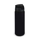 Spyro Vacuum Bottle - 128096