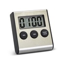 Aeon Kitchen Timer - 129093