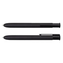 SPICE Quatro Pen - 128380