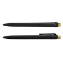 Savannah Recycled Plastic Pen - 128727