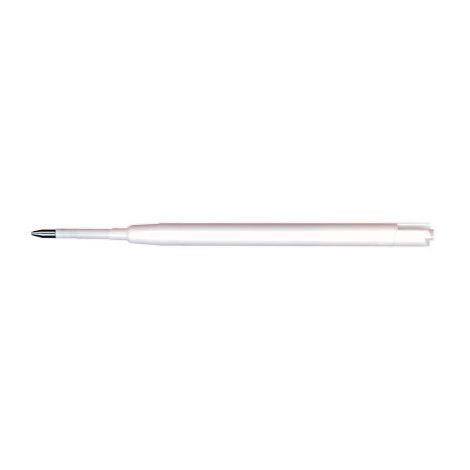 [129226] TRENDS Large Volume Refill - 129226