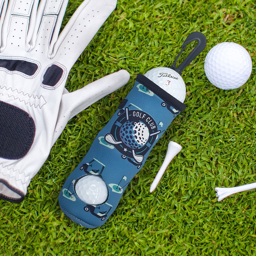 Caddy Golf Ball Holder - 129429
