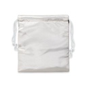 Satin Gift Bag - Small - 129436