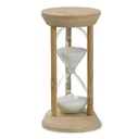 Tempus Bamboo Hourglass - 129574