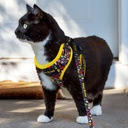 Amigo Pet Harness - 125071