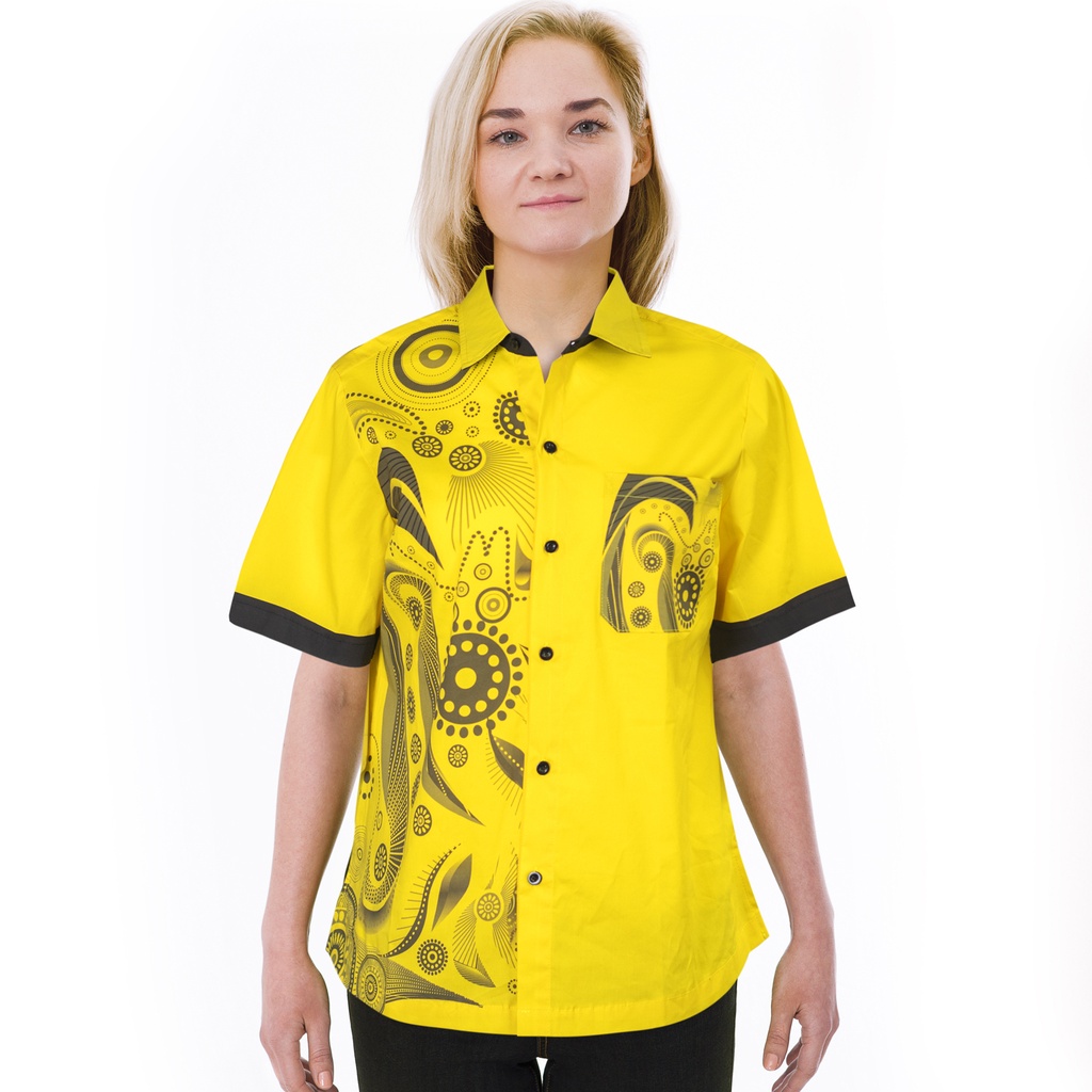 [1259837] Custom Womens Shirt - 125983 (6)