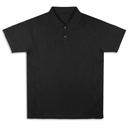 TRENDSWEAR Ace Performance Men's Polo - 122046