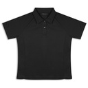 TRENDSWEAR Ace Performance Women's Polo - 122047