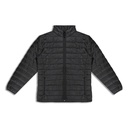 TRENDSWEAR Frazer Womens Puffer Jacket - 125962