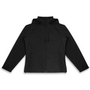 TRENDSWEAR Harper Womens Jacket - 125957