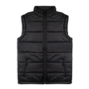 TRENDSWEAR Milford Mens Puffer Vest - 125970