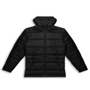 TRENDSWEAR Milford Womens Puffer Jacket - 125968