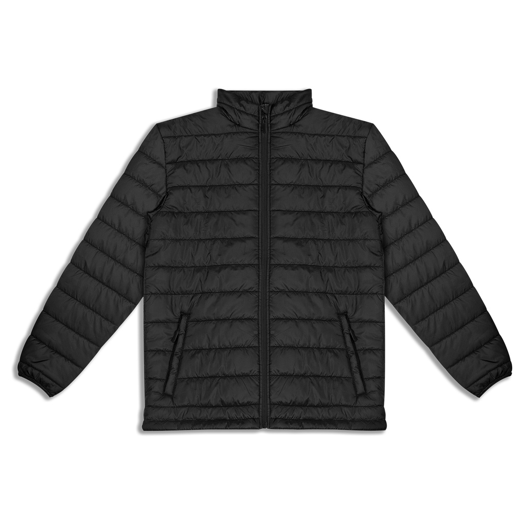 [125794] TRENDSWEAR Payton Unisex Puffer Jacket - 125959 (XS)