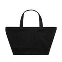 Oversized Tote Bag - 1040