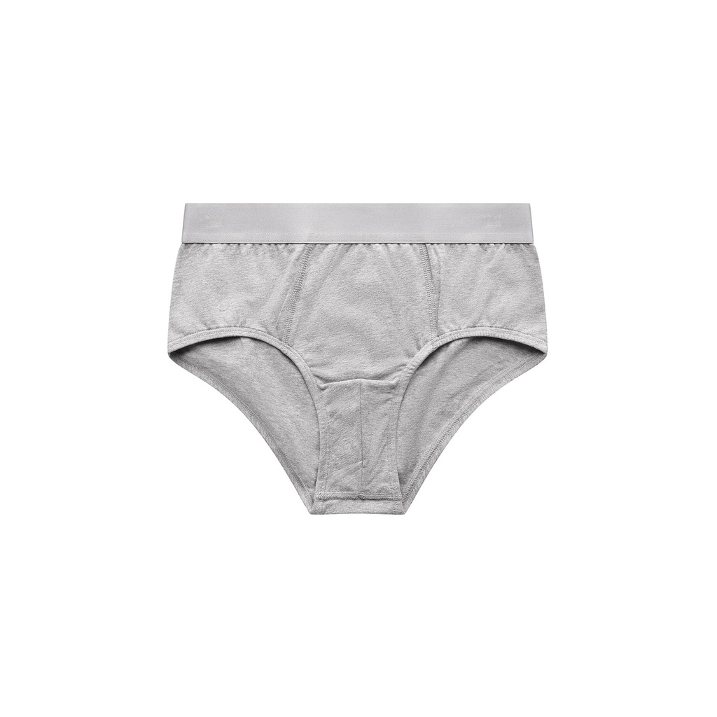 Briefs - 1212