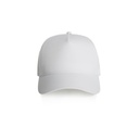 Frame Perforated Cap - 1166