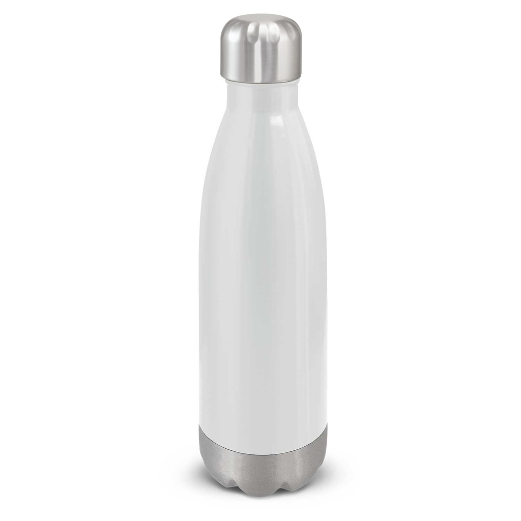 Mirage Vacuum Bottle - 108574