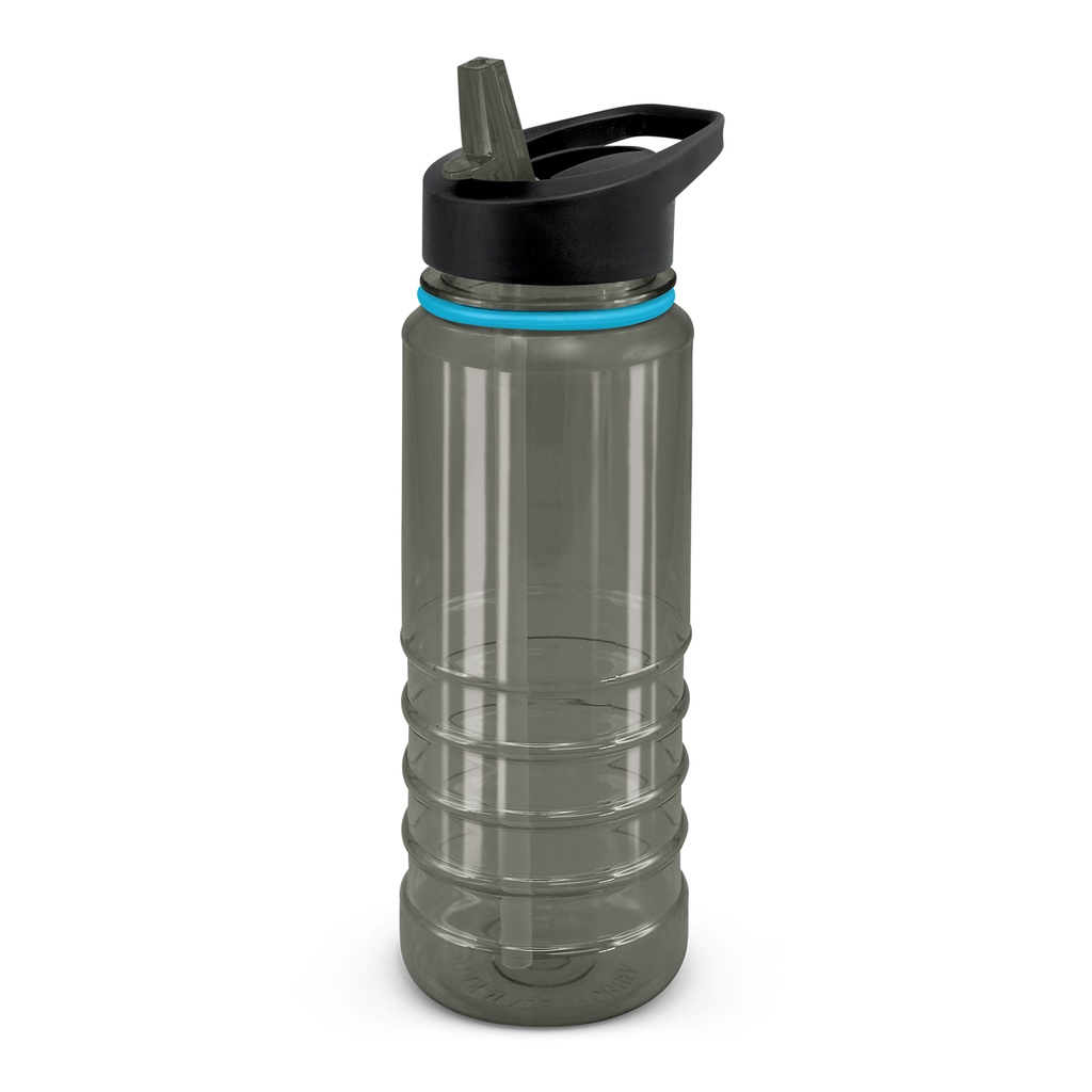 [105201] Triton Elite Bottle - Mix and Match - 110749 (Black)