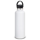Nomad Vacuum Bottle 1L - Carry Lid - 124425