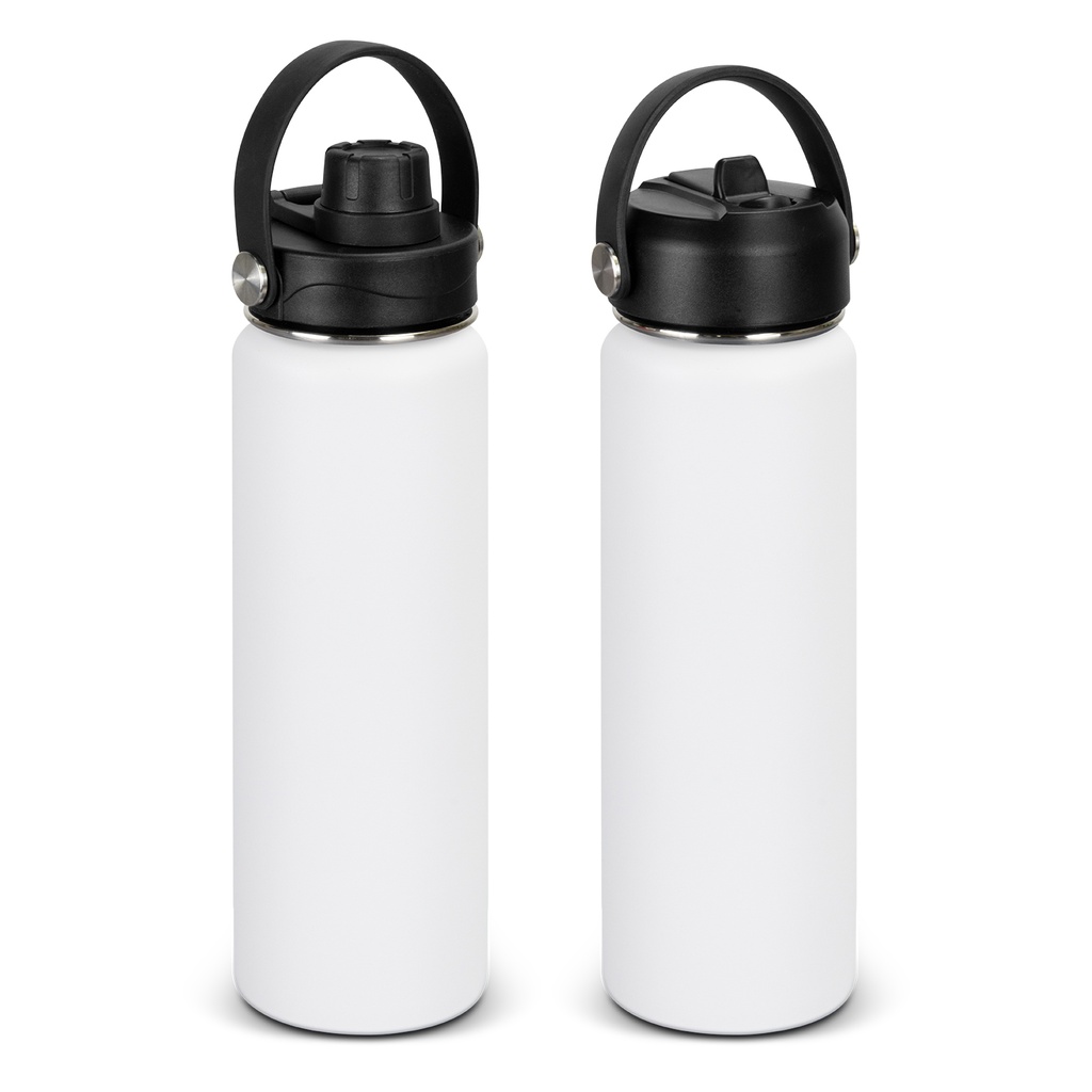 Kinmont Vacuum Bottle - 126945