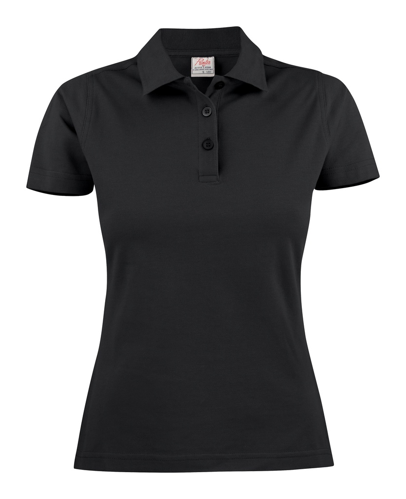 [SURFL-BL-XS] James Harvest Surf Lady - SURFL (XS)