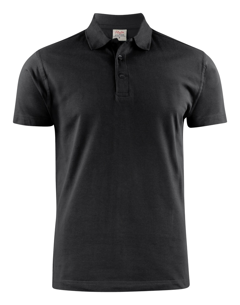 [SURF-BL-S] James Harvest Surf RSX - SURF (S)